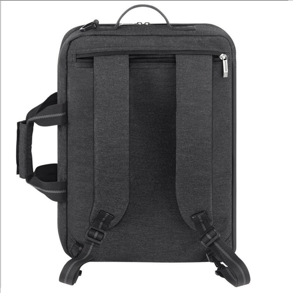 cj solo backpack